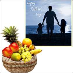 "Healthy Wishes - Click here to View more details about this Product